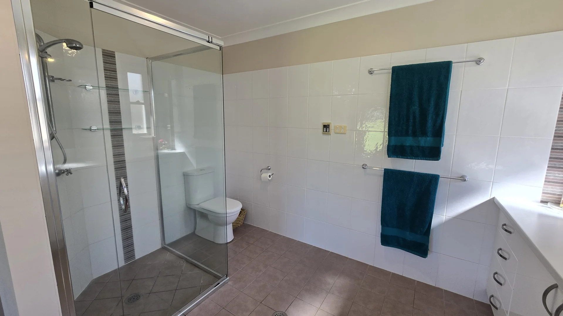 Additional image 12 of 15 Coolibah Drive, Inverell NSW 2360