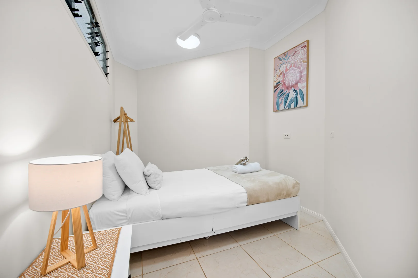 Additional image 16 of 2 Caleb Court, Mooroobool QLD 4870