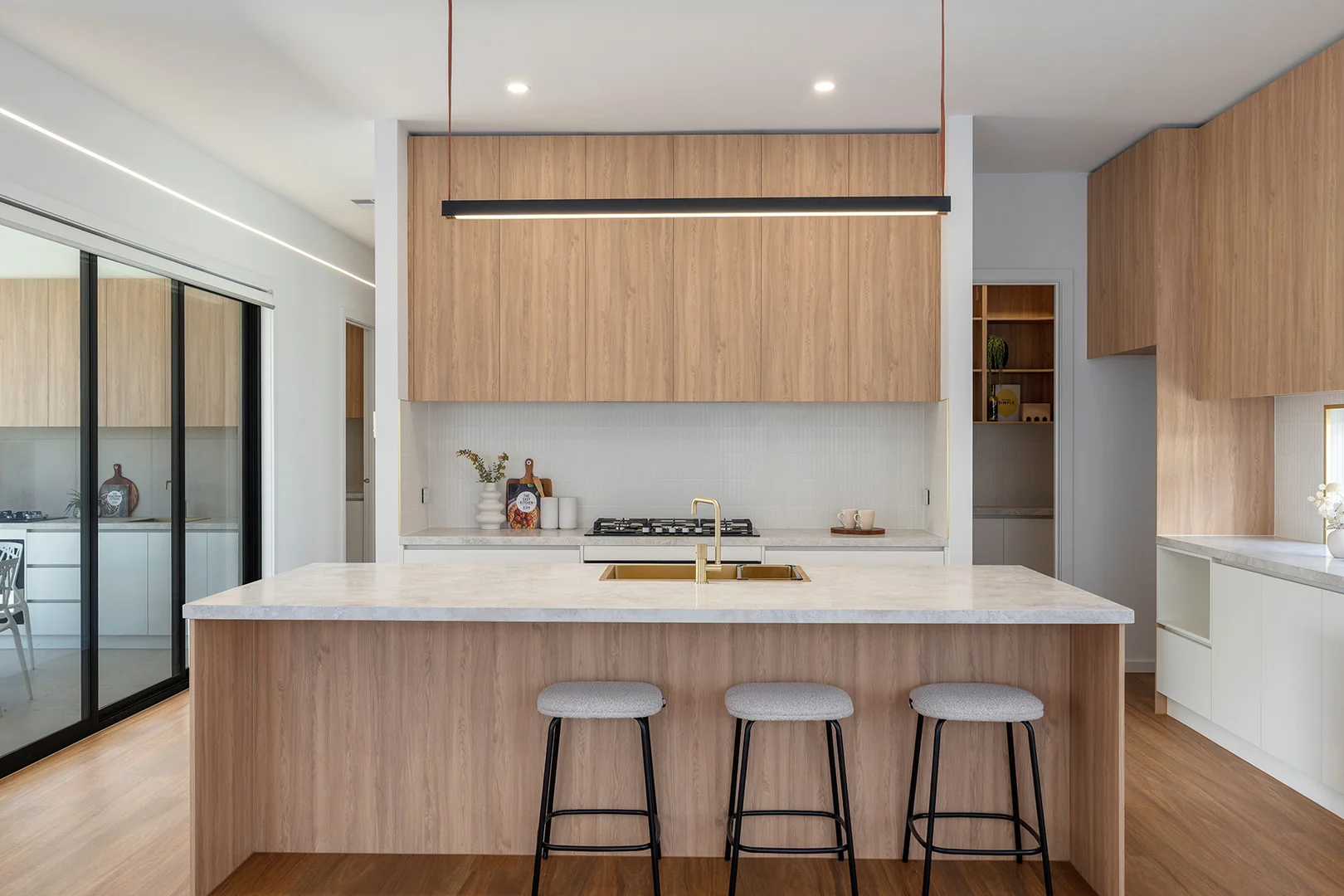 Additional image 2 of 27 Lynwood Drive, Beveridge VIC 3753