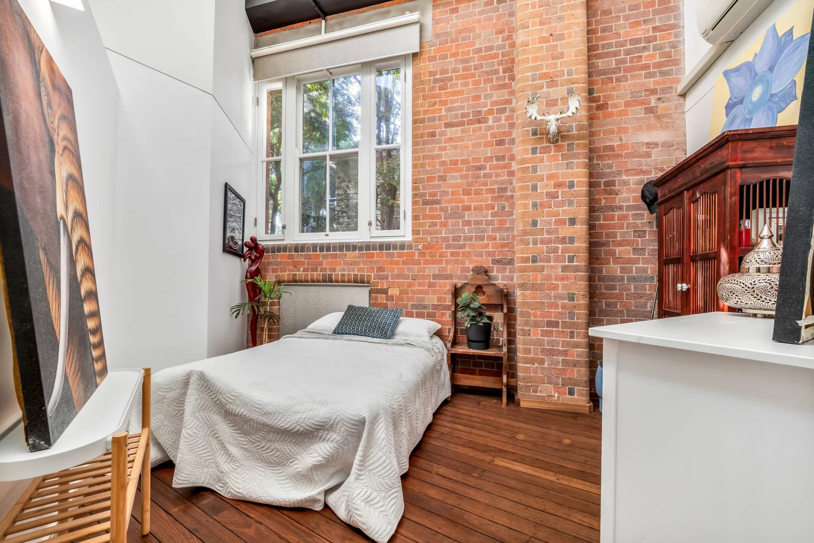 Additional image 30 of 401/88 Macquarie Street, Teneriffe QLD 4005