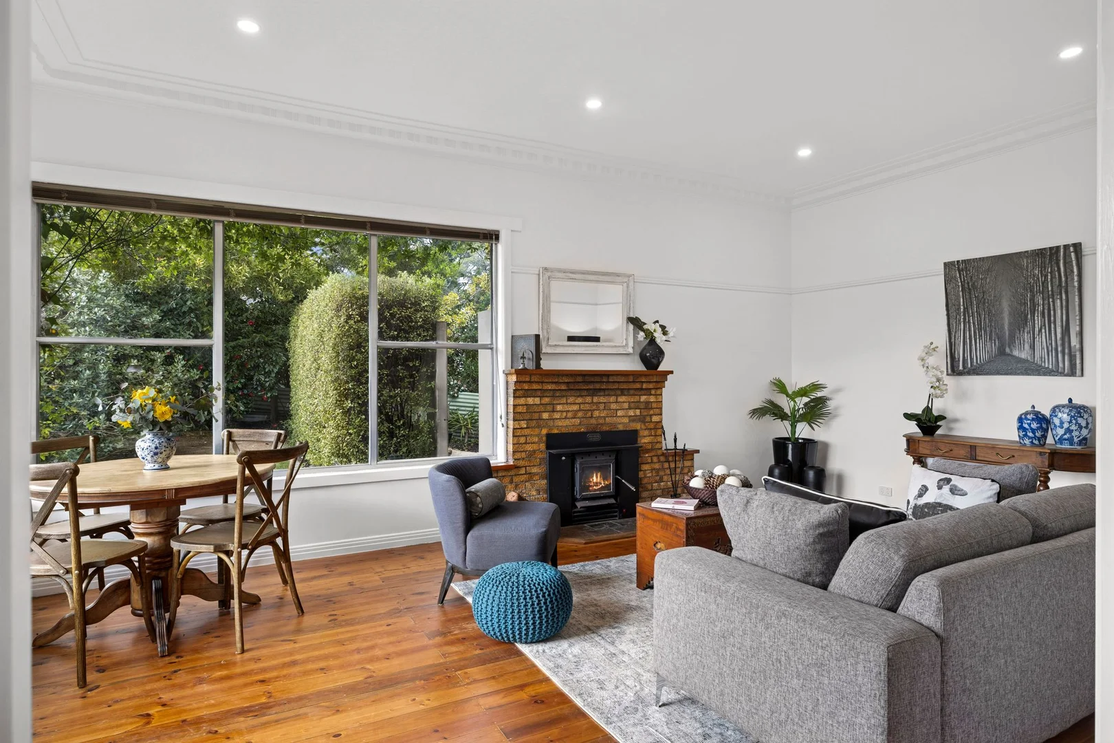 Additional image 4 of 8 Perrins Street, Daylesford VIC 3460