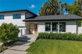 Additional image 2 of 27081 Calle Dolores, Dana Point, CA, 92624