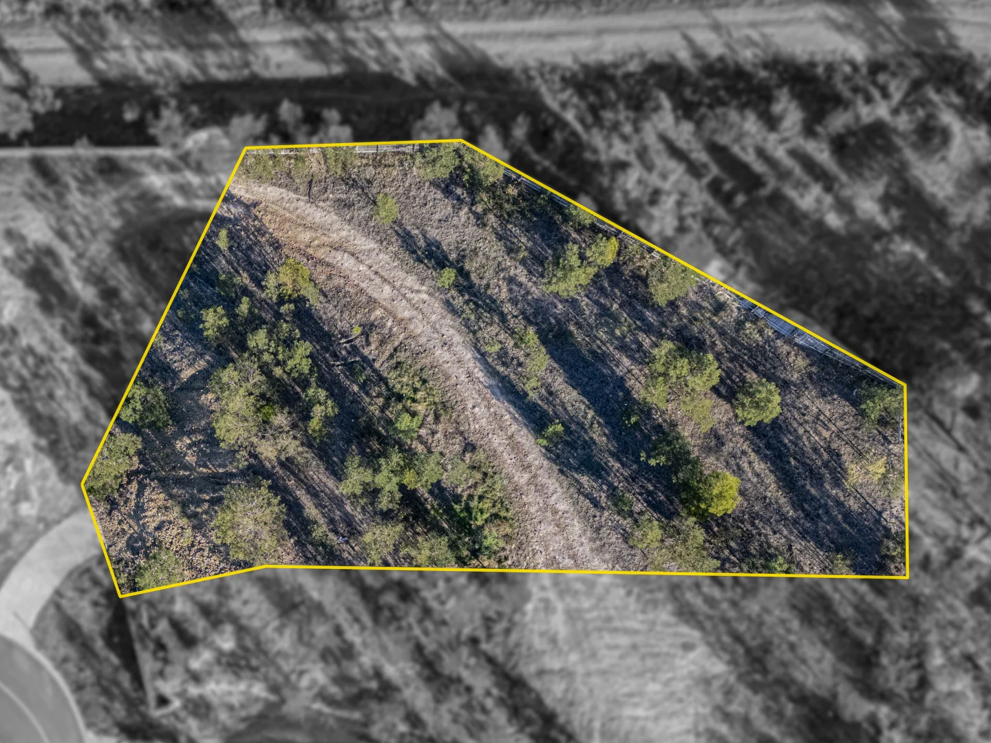 Additional image 6 of 12 Altitude Way, Pakenham VIC 3810