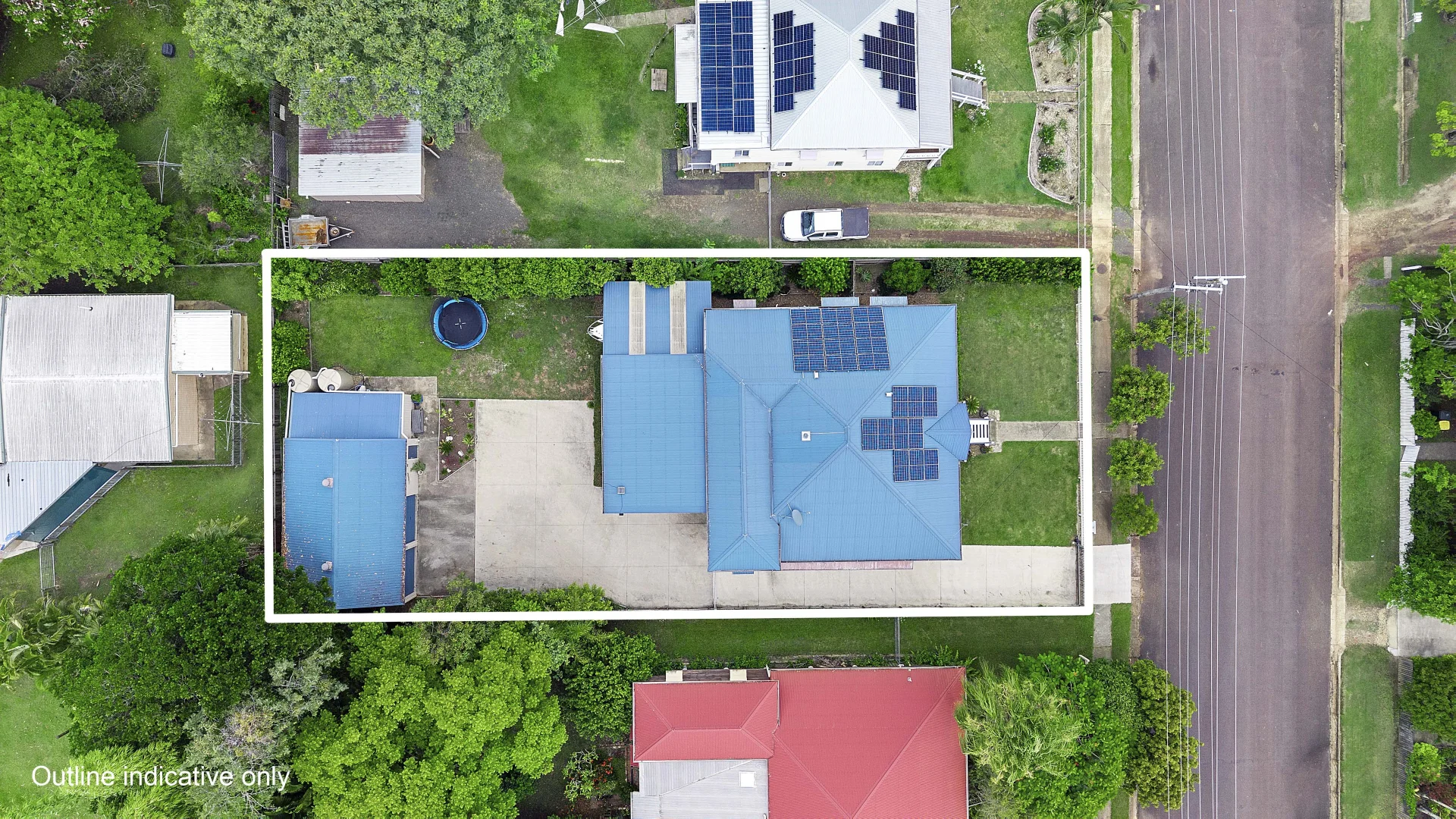 Additional image 30 of 116 Churchill Street, Maryborough QLD 4650