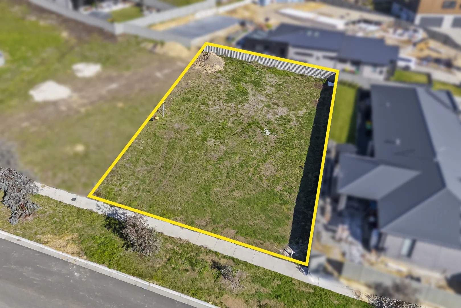 Additional image 4 of 12 Arapiles Street, Nerrina VIC 3350