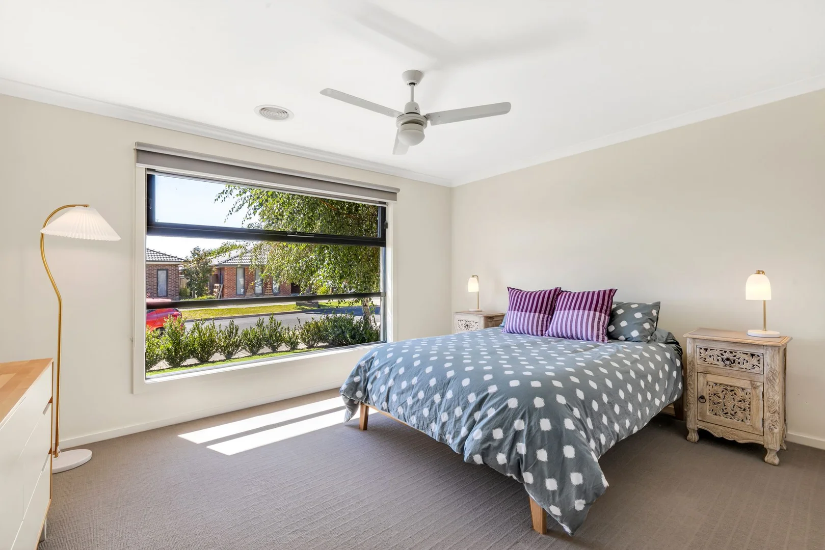 Additional image 10 of 6 Kingscliff Avenue, Armstrong Creek VIC 3217