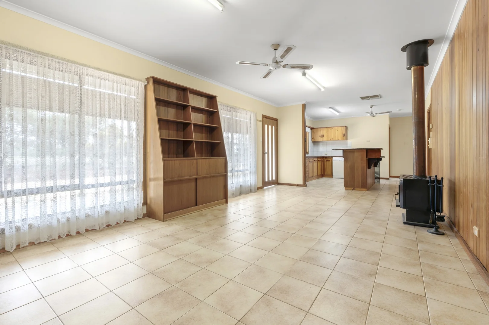 Additional image 5 of 396 Kulkyne Street, Renmark SA 5341