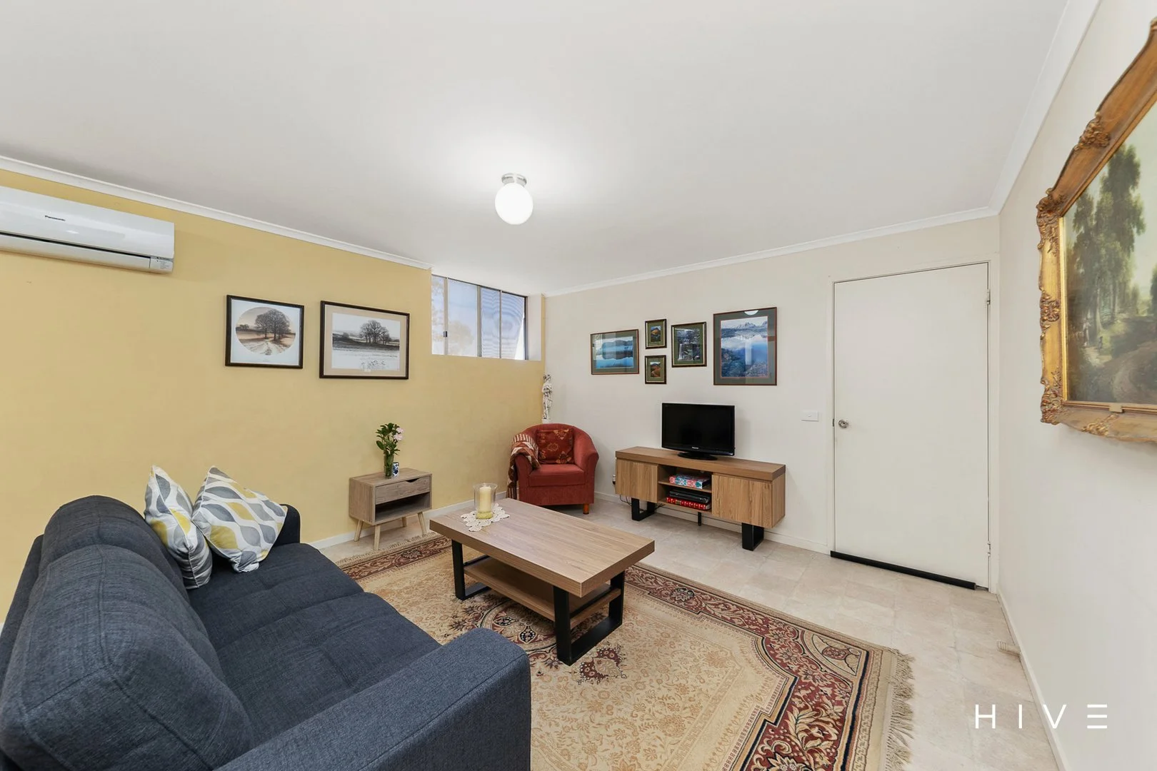 Additional image 34 of 33 Robertson Road, Wamboin NSW 2620