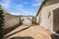 Additional image 31 of 10155 Norwick St, Rancho Cucamonga, CA, 91730