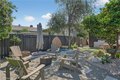 Additional image 55 of 2225 E Grove Ave, Orange, CA, 92867