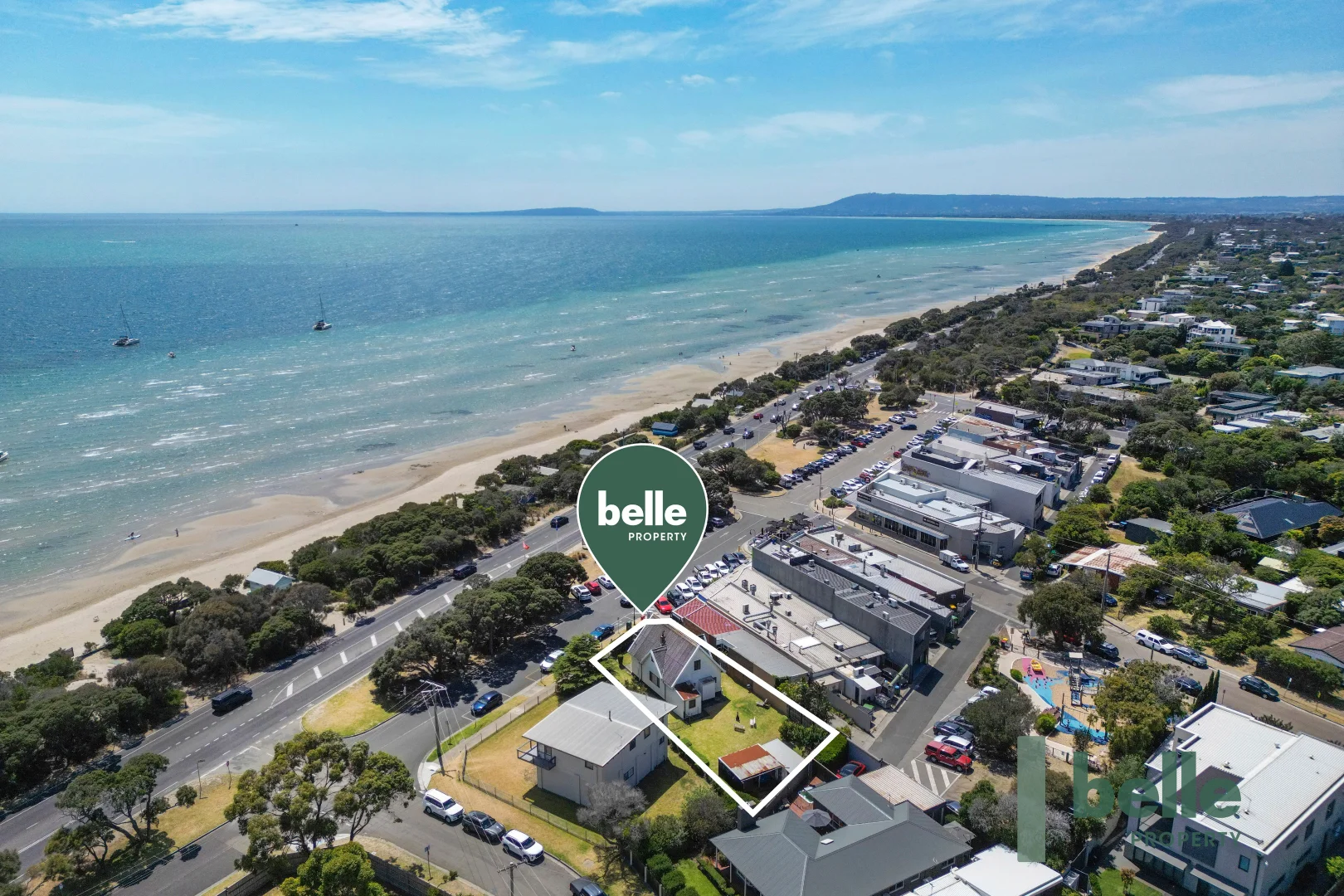 Additional image 17 of 2851 Point Nepean Road, Blairgowrie VIC 3942