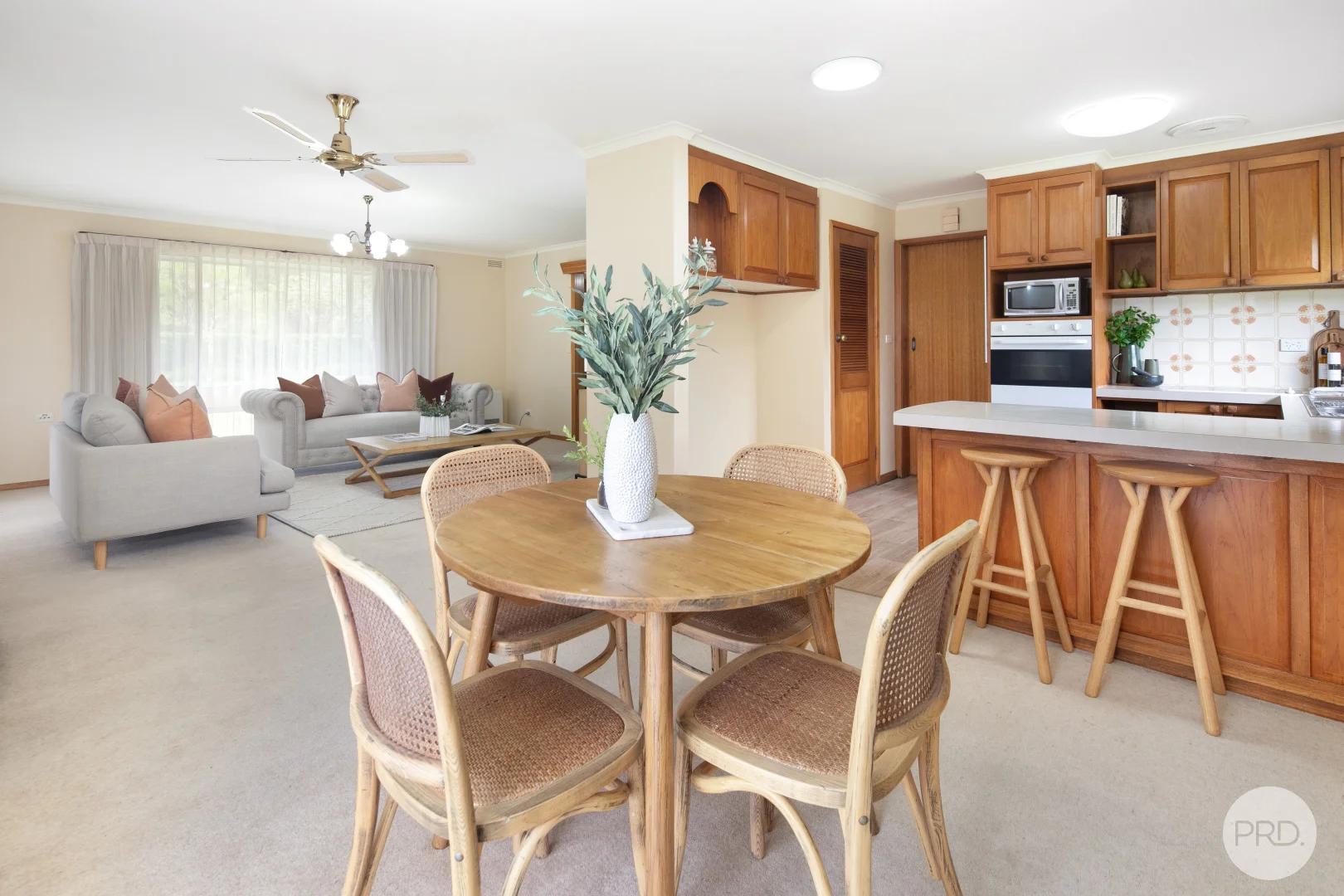 Additional image 5 of 151 Gracefield Road, Gong Gong VIC 3352