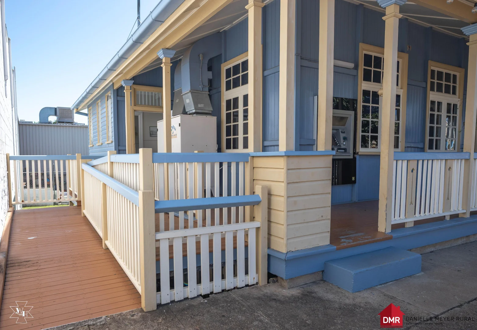 Additional image 3 of 51 Capper Street, Gayndah QLD 4625