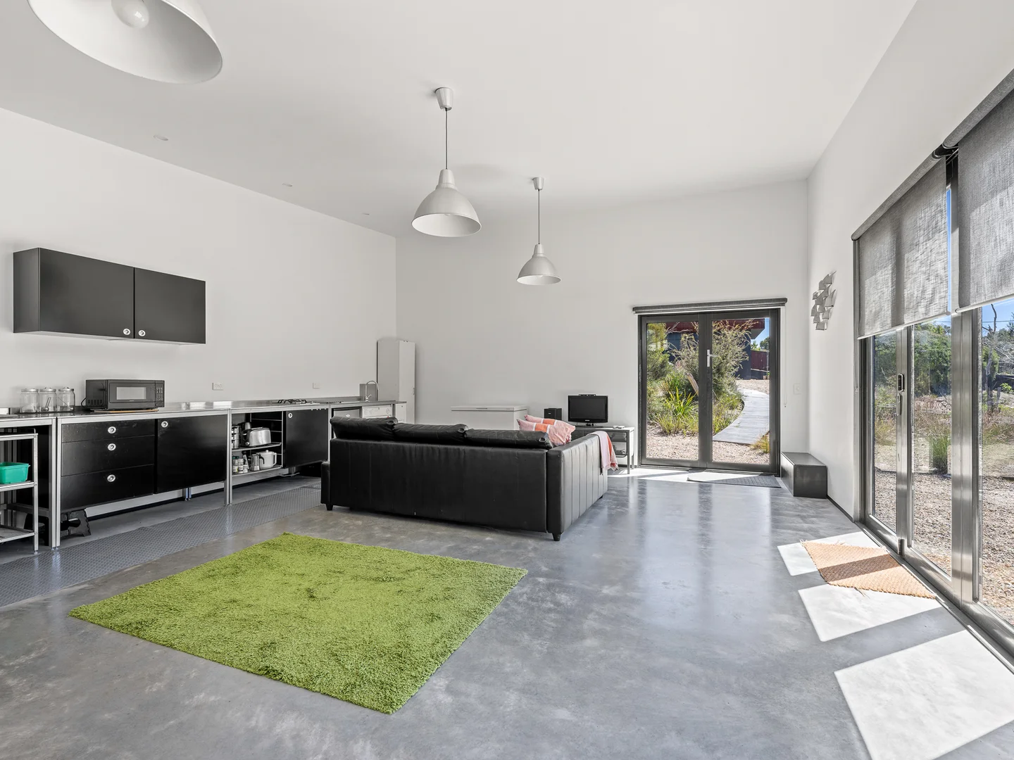 Additional image 28 of 313-315 Tasman Highway, Beaumaris TAS 7215