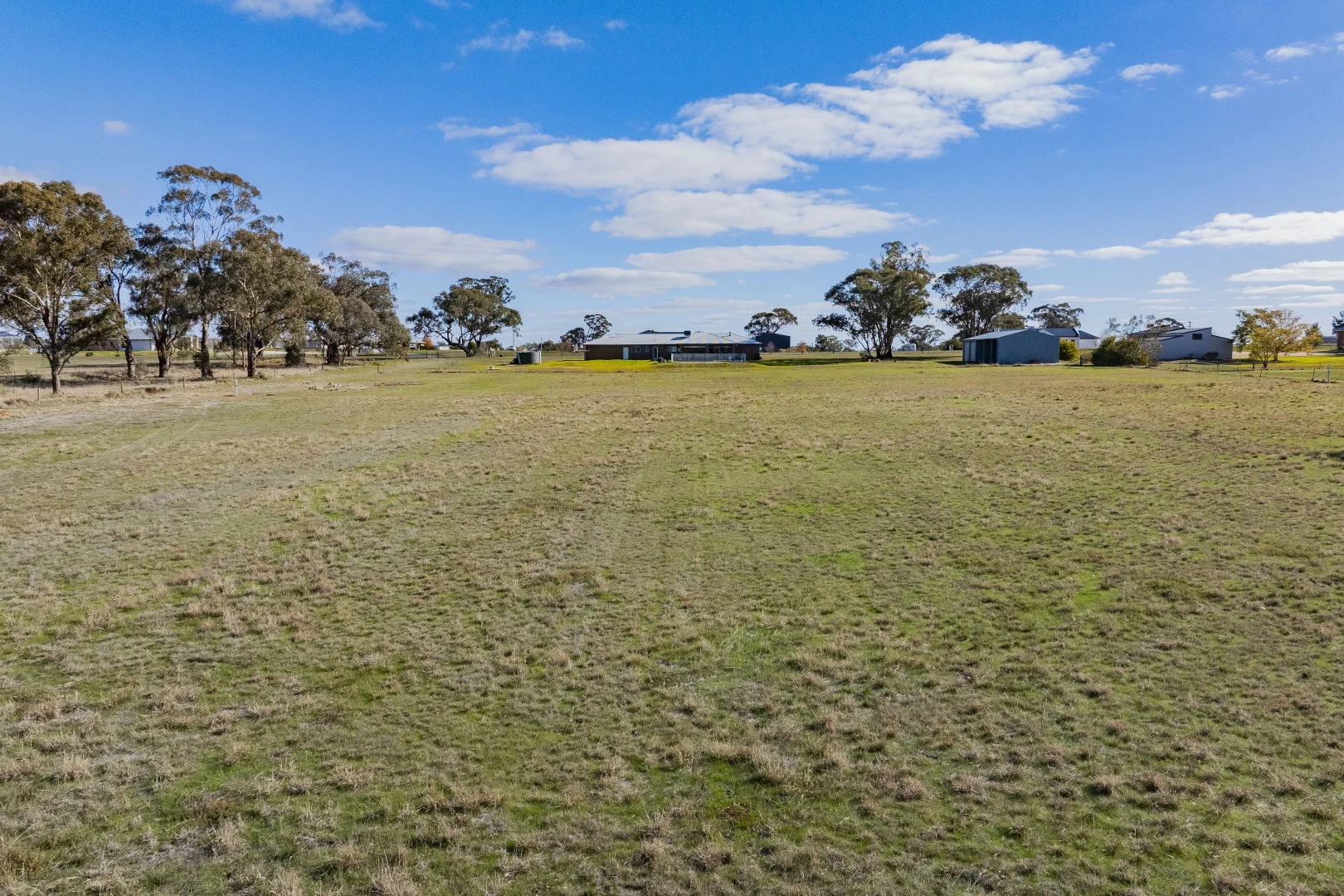 Additional image 6 of 13 Evatt Street, Temora NSW 2666