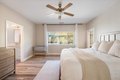 Additional image 18 of 29563 Valley Stream Rd, Valley Center, CA, 92082