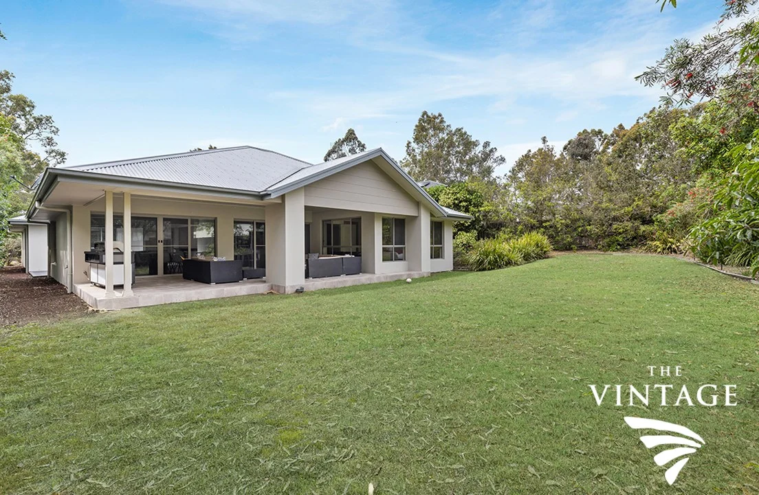Additional image 22 of 46 Angophora Drive, Pokolbin NSW 2320