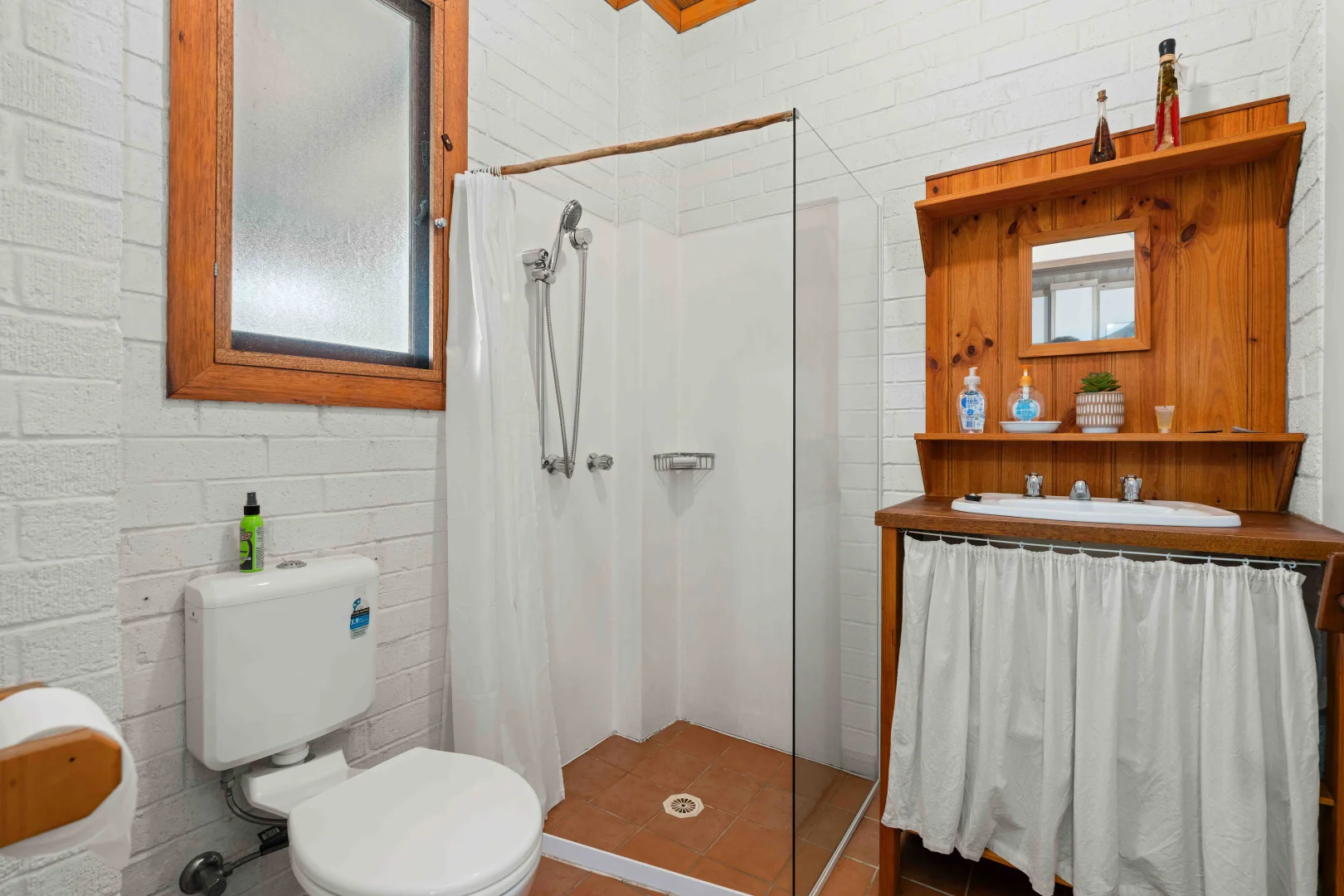 Additional image 26 of 303B Pine Forest Road, Tomerong NSW 2540