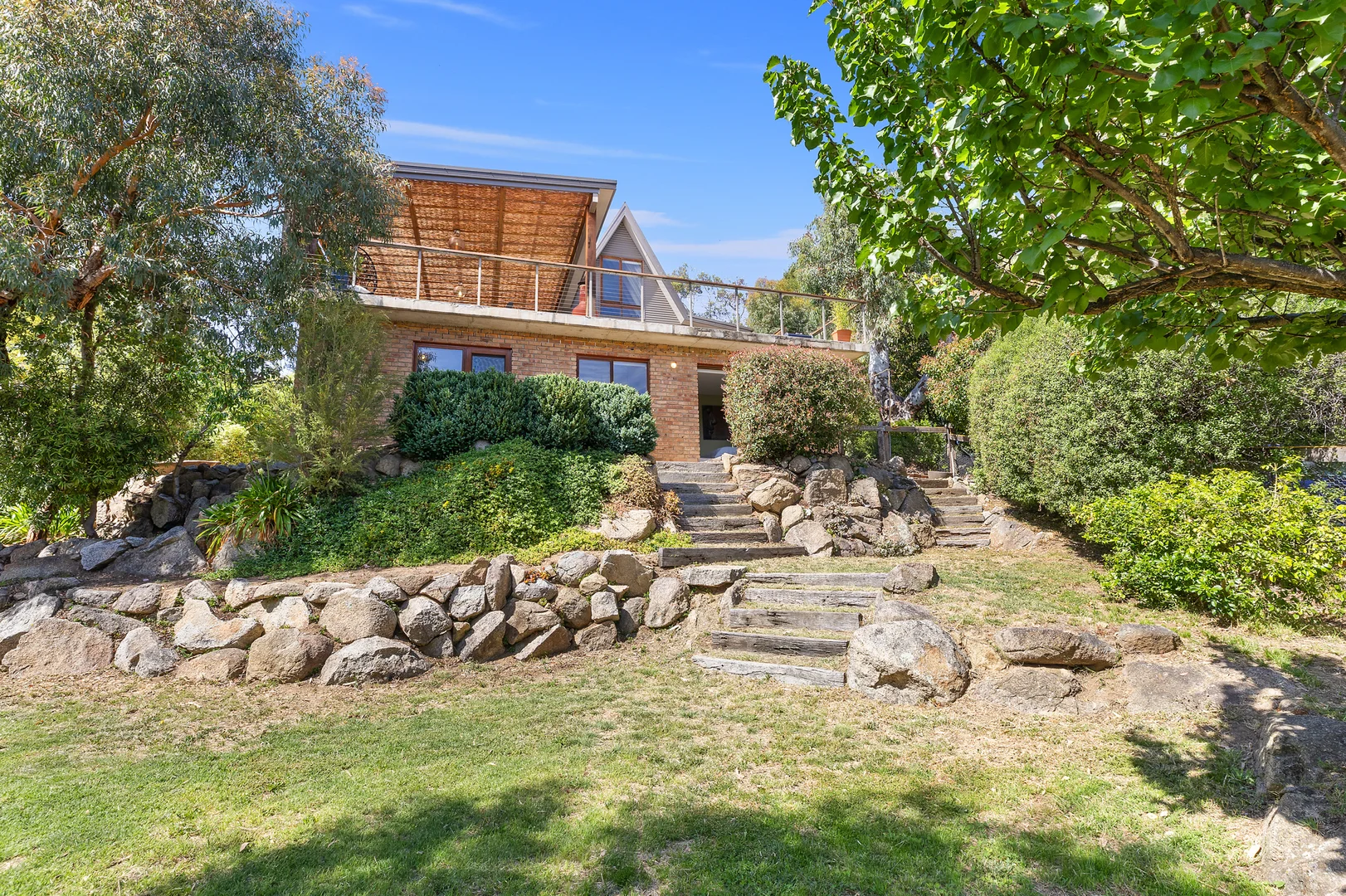 Additional image 22 of 20 Jerrara Drive, East Jindabyne NSW 2627