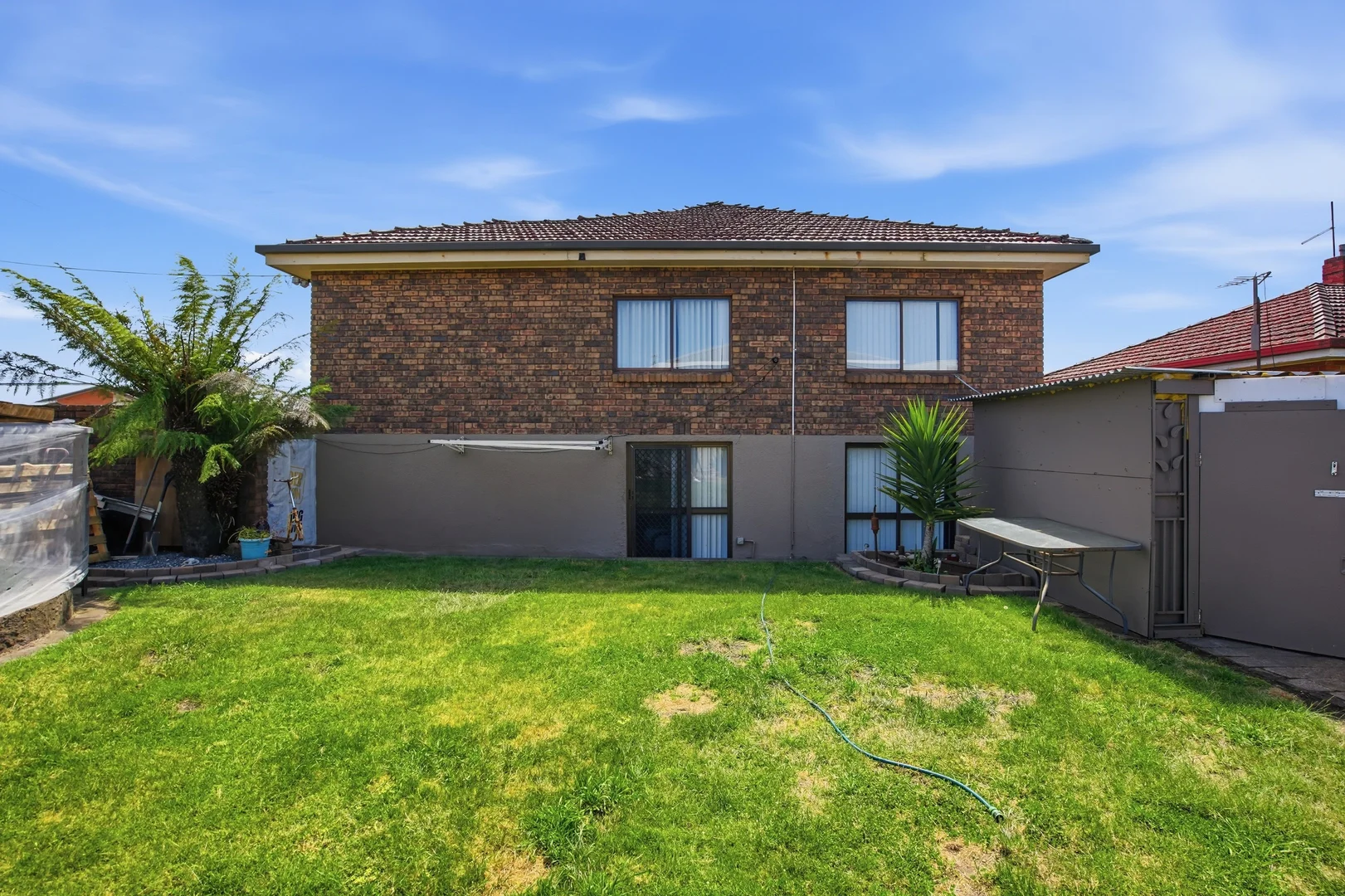 Additional image 22 of 2 Reuben Court, Kings Meadows TAS 7249