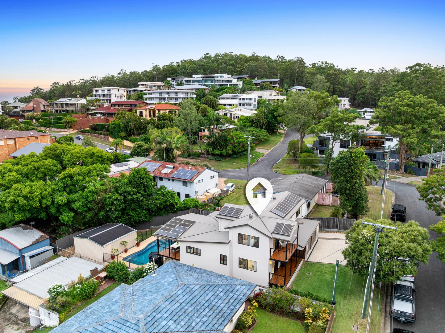 Additional image 19 of 58 McGahan Street, Carina Heights QLD 4152