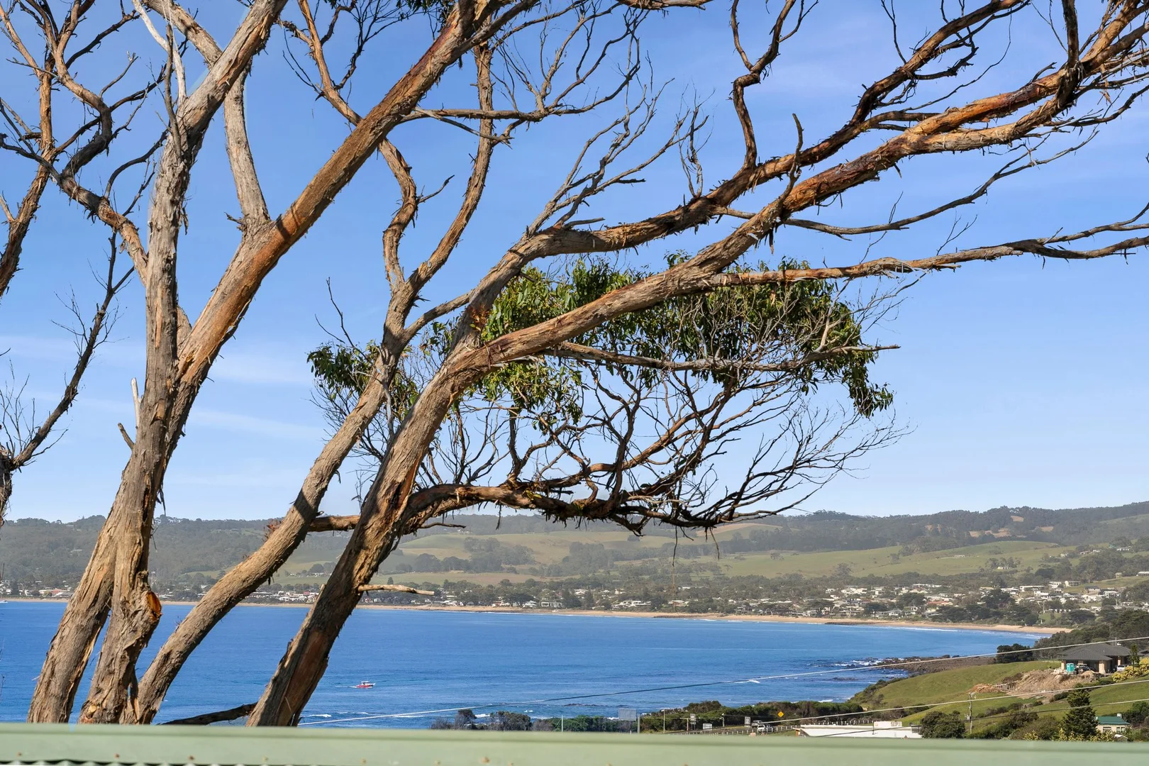 Additional image 2 of 2/27-29 Vista Avenue, Skenes Creek VIC 3233