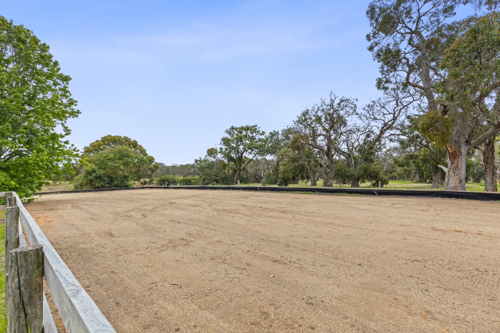 Additional image 23 of 850 Pettavel Road, Freshwater Creek VIC 3217