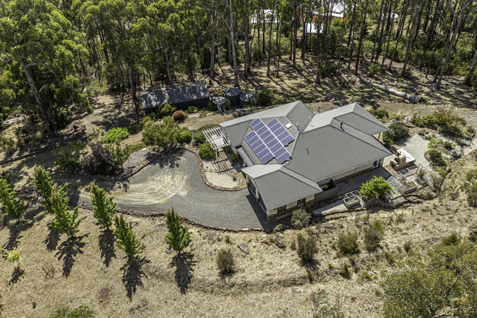 Additional image 37 of 55 Braeside Road, Franklin TAS 7113