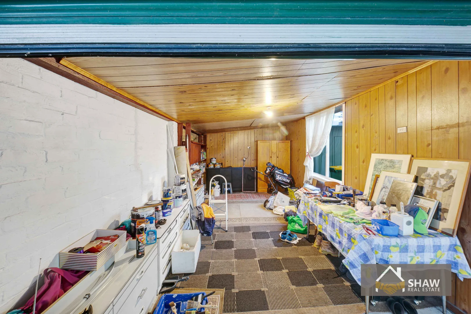 Additional image 14 of 11 Gordon Parade, Yarraville VIC 3013