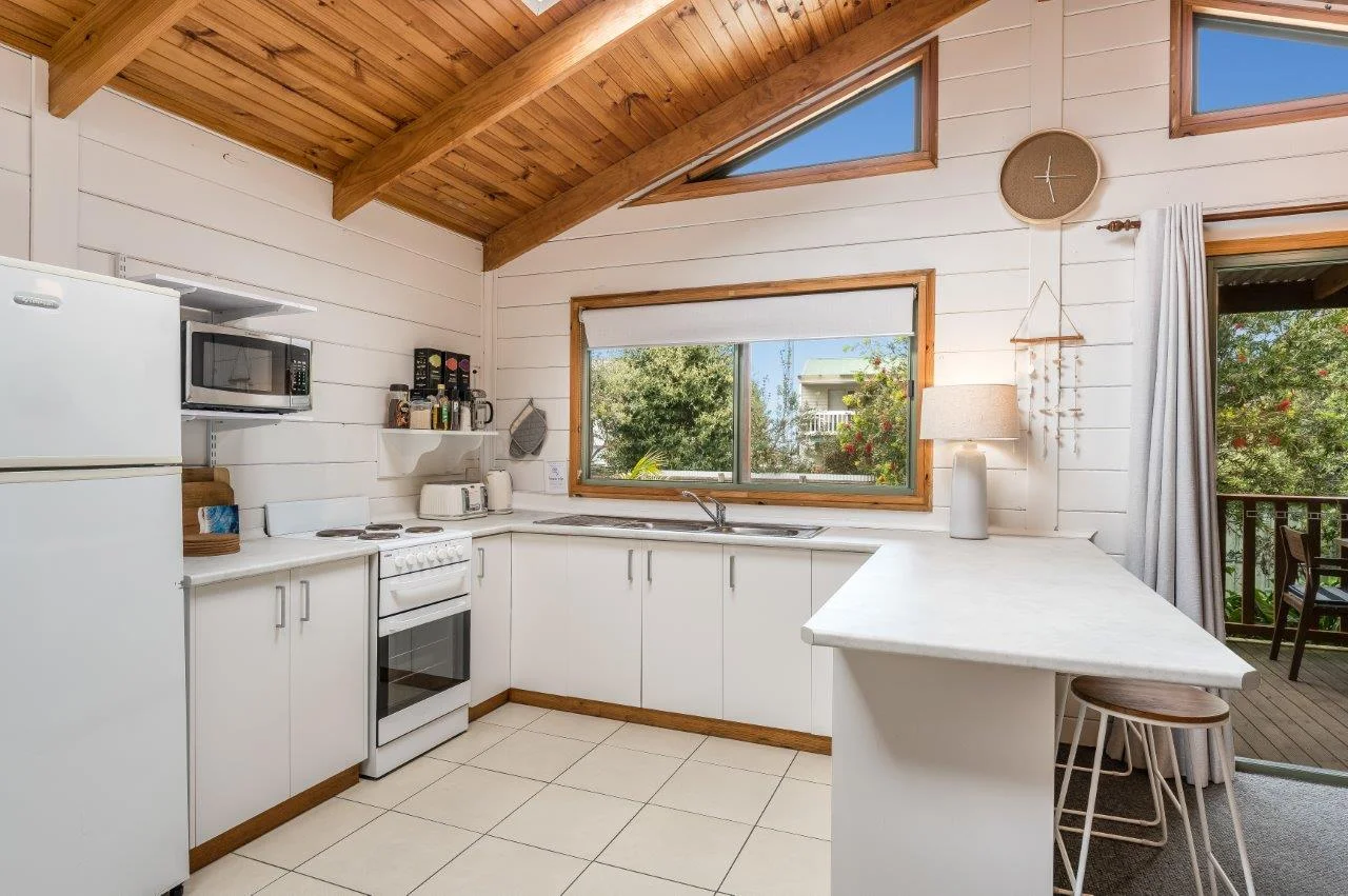 Additional image 3 of 9 Sarsfield Street, Separation Creek VIC 3234