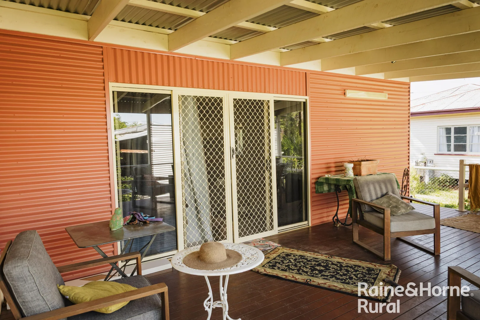 Additional image 15 of 23 Annandale Street, Injune QLD 4454