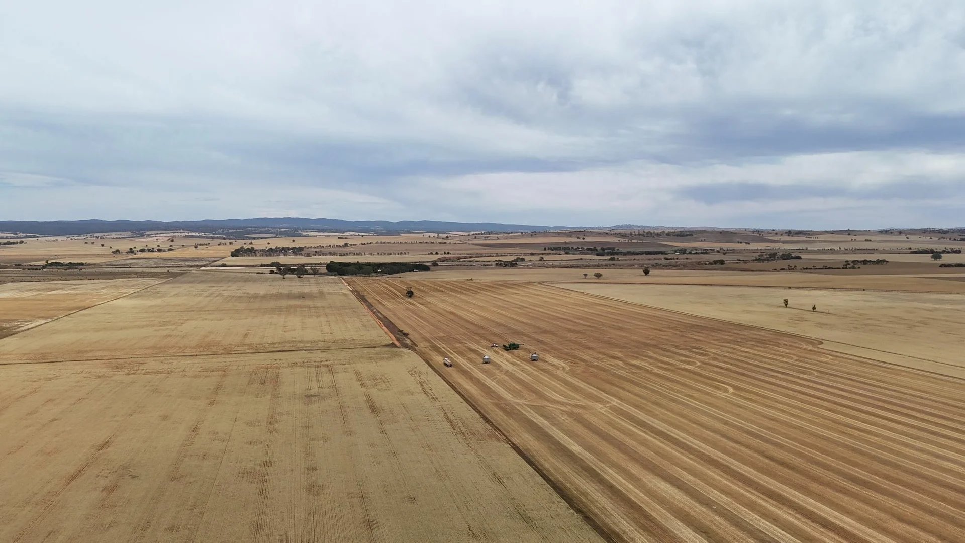 Additional image 11 of 1005 Appila-Laura Rd, Appila SA 5480