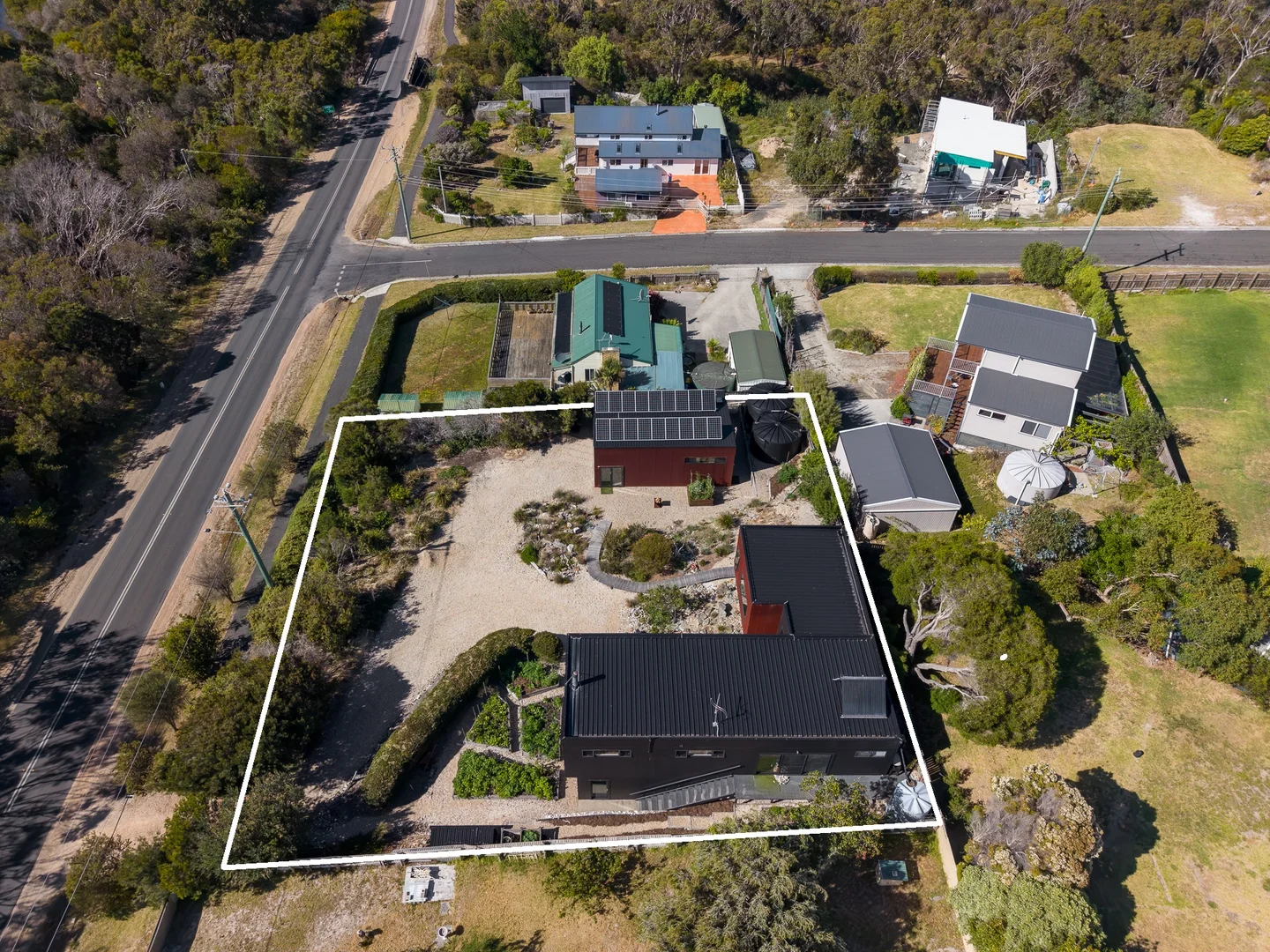 Additional image 4 of 313-315 Tasman Highway, Beaumaris TAS 7215