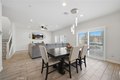 Additional image 20 of 24318 Red Spruce Ave, Murrieta, CA, 92562
