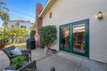 Additional image 20 of 229 Pier Ave, Pismo Beach, CA, 93449