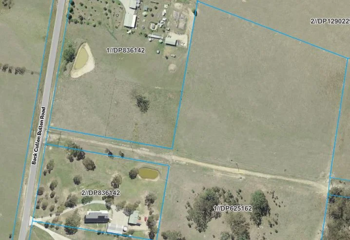 Additional image 26 of 583 Back Cullen Bullen Road, Portland NSW 2847