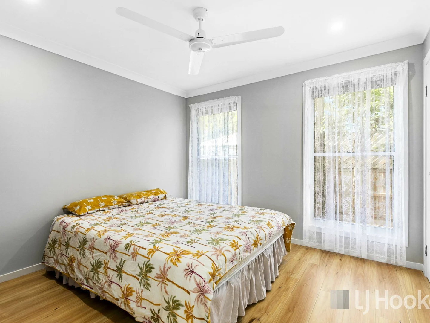 Additional image 13 of 1071 Mungar Road, Mungar QLD 4650