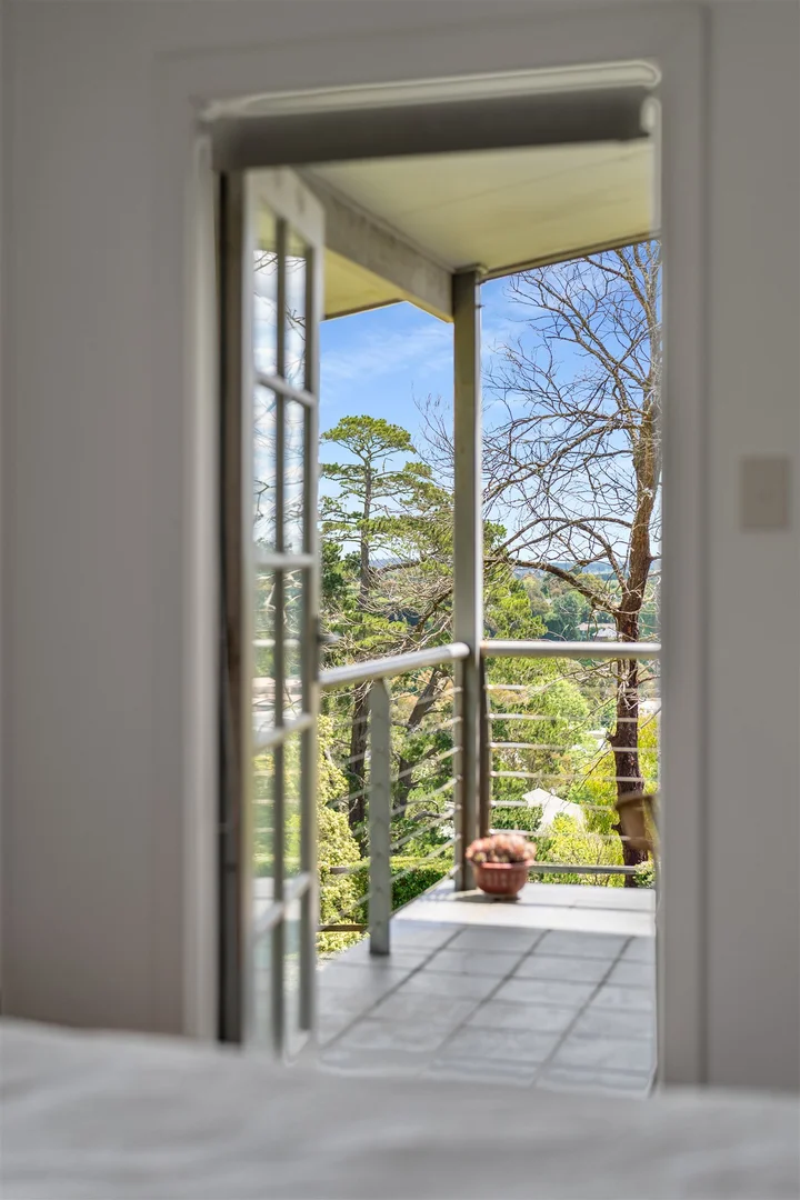 Additional image 16 of 33C Valetta Street, Moss Vale NSW 2577