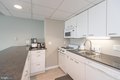 Additional image 8 of 200 59th St Unit 420, Ocean City, MD, 21842