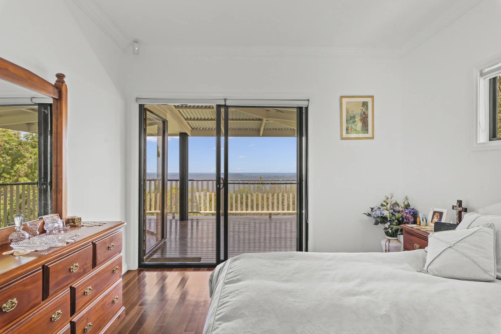 Additional image 10 of 17 Lombok Court, Tamborine Mountain QLD 4272