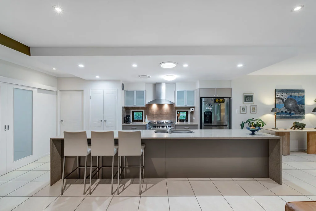 Additional image 8 of 7 Evergreen Drive, Glenview QLD 4553