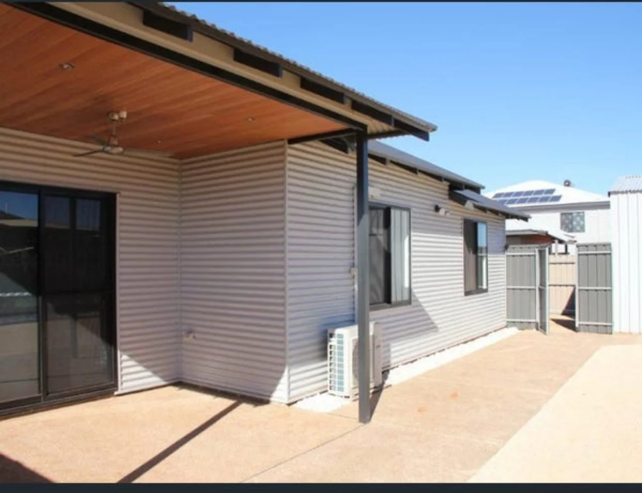 Additional image 4 of 9 Griffin Way, Exmouth WA 6707