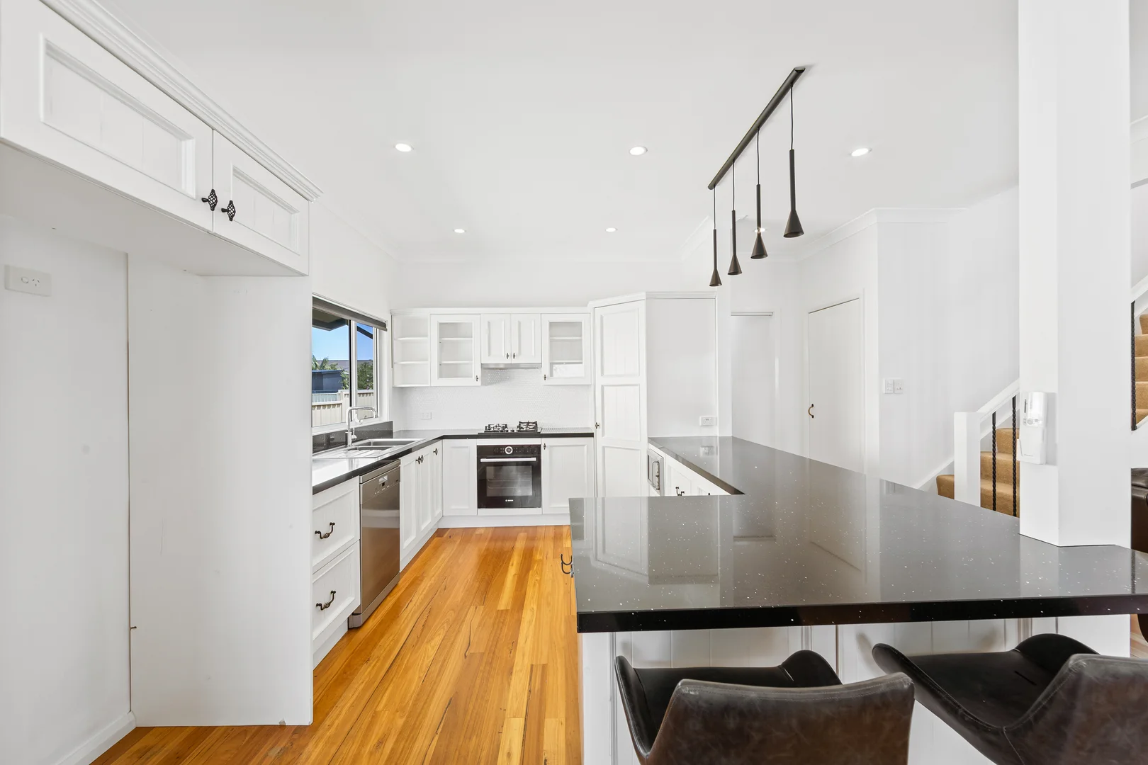 Additional image 5 of 12 Lucinda Avenue, Killarney Vale NSW 2261