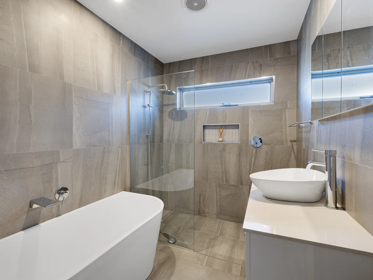 Additional image 16 of 64 Willow Drive, Wangaratta VIC 3677