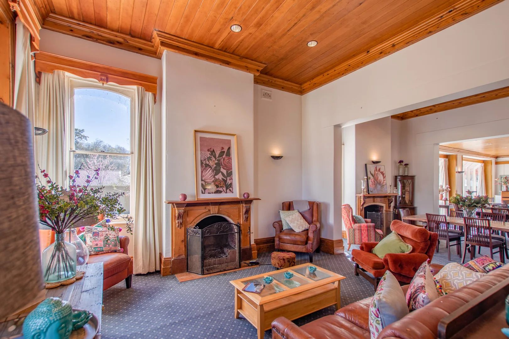 Additional image 16 of 10-12 Fitzroy Street, Tumut NSW 2720