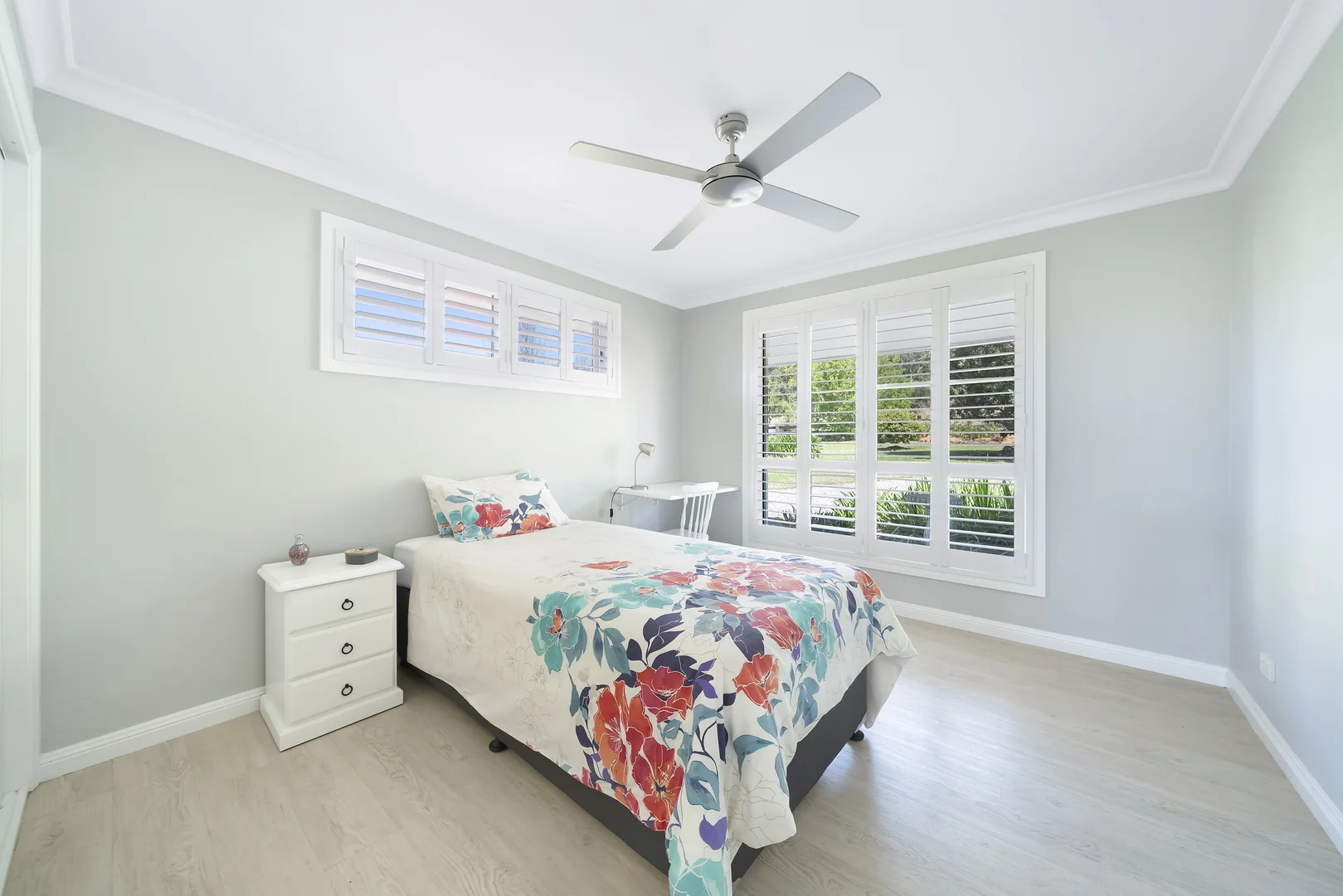 Additional image 13 of 20 North Branch Road, Upsalls Creek NSW 2439