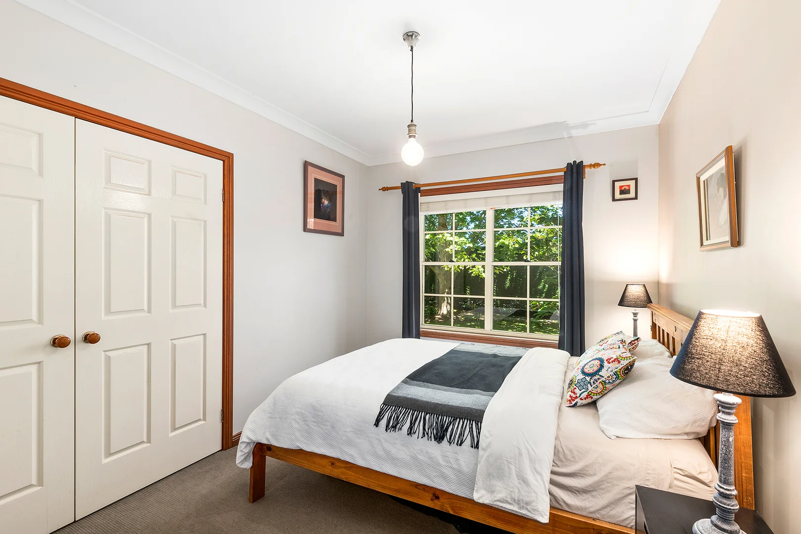 Additional image 12 of 30 Robinia Drive, Bowral NSW 2576