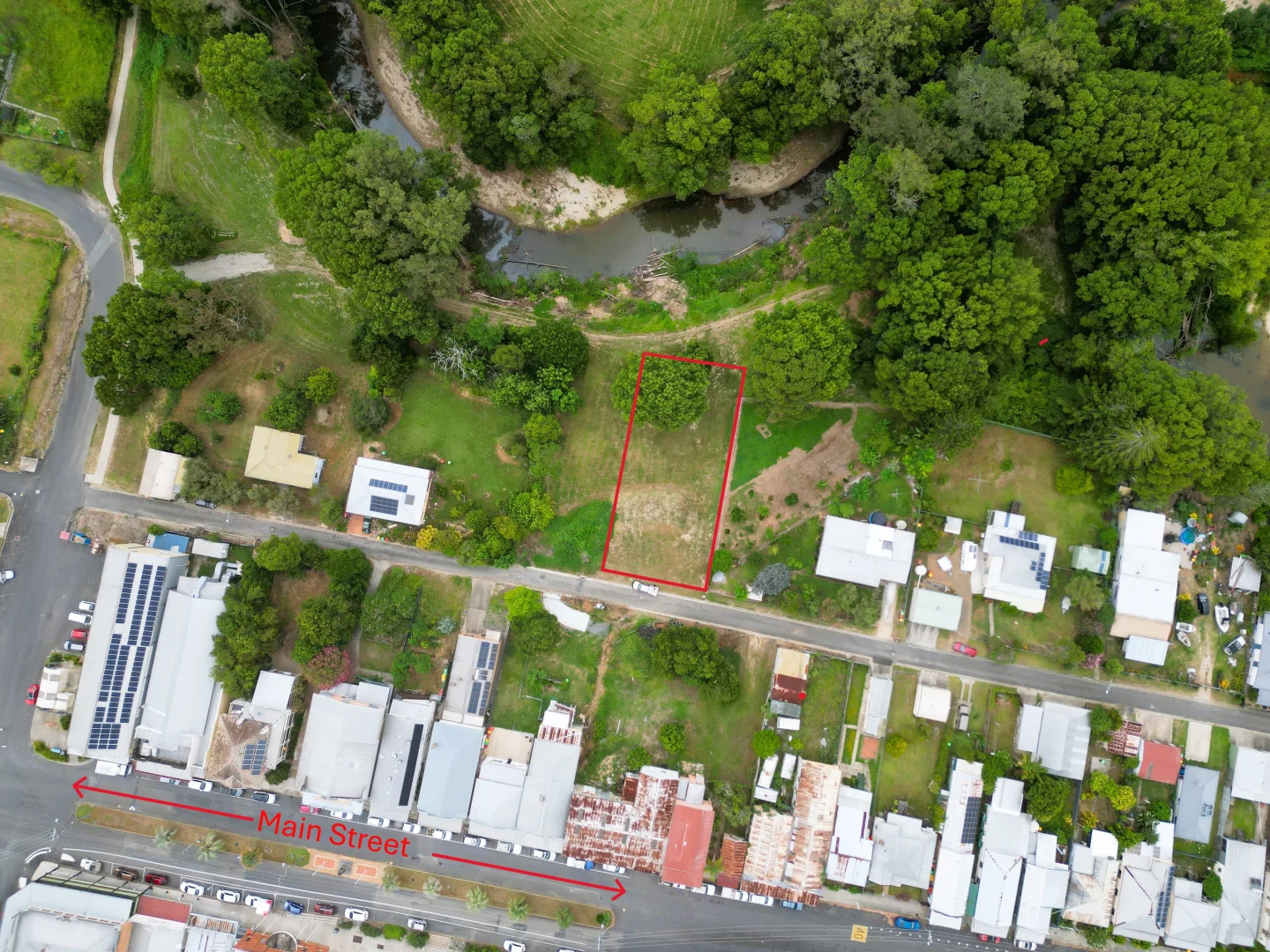 Additional image 2 of 15 Adam Lane, Bowraville NSW 2449