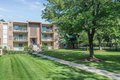 Additional image 5 of 6024 Surrey Square Ln, Forestville, MD, 20747