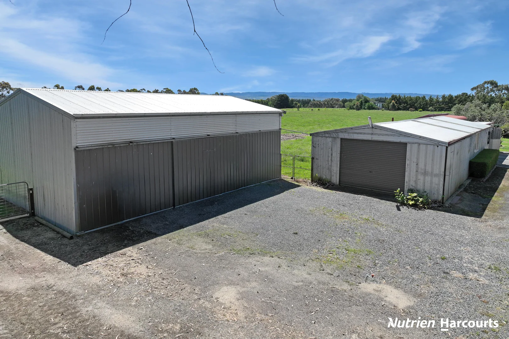 Additional image 20 of 8559 South Gippsland Highway, Alberton VIC 3971
